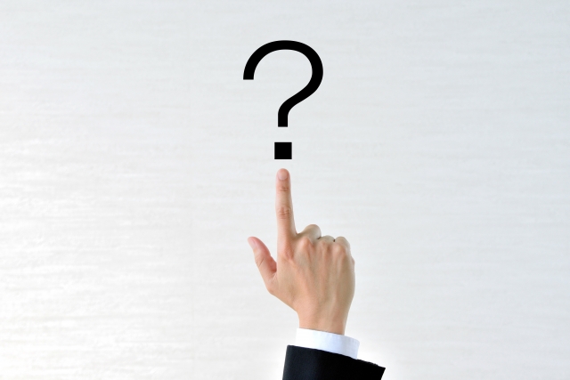 オリジナルデザインのAmazonギフトカードとは？