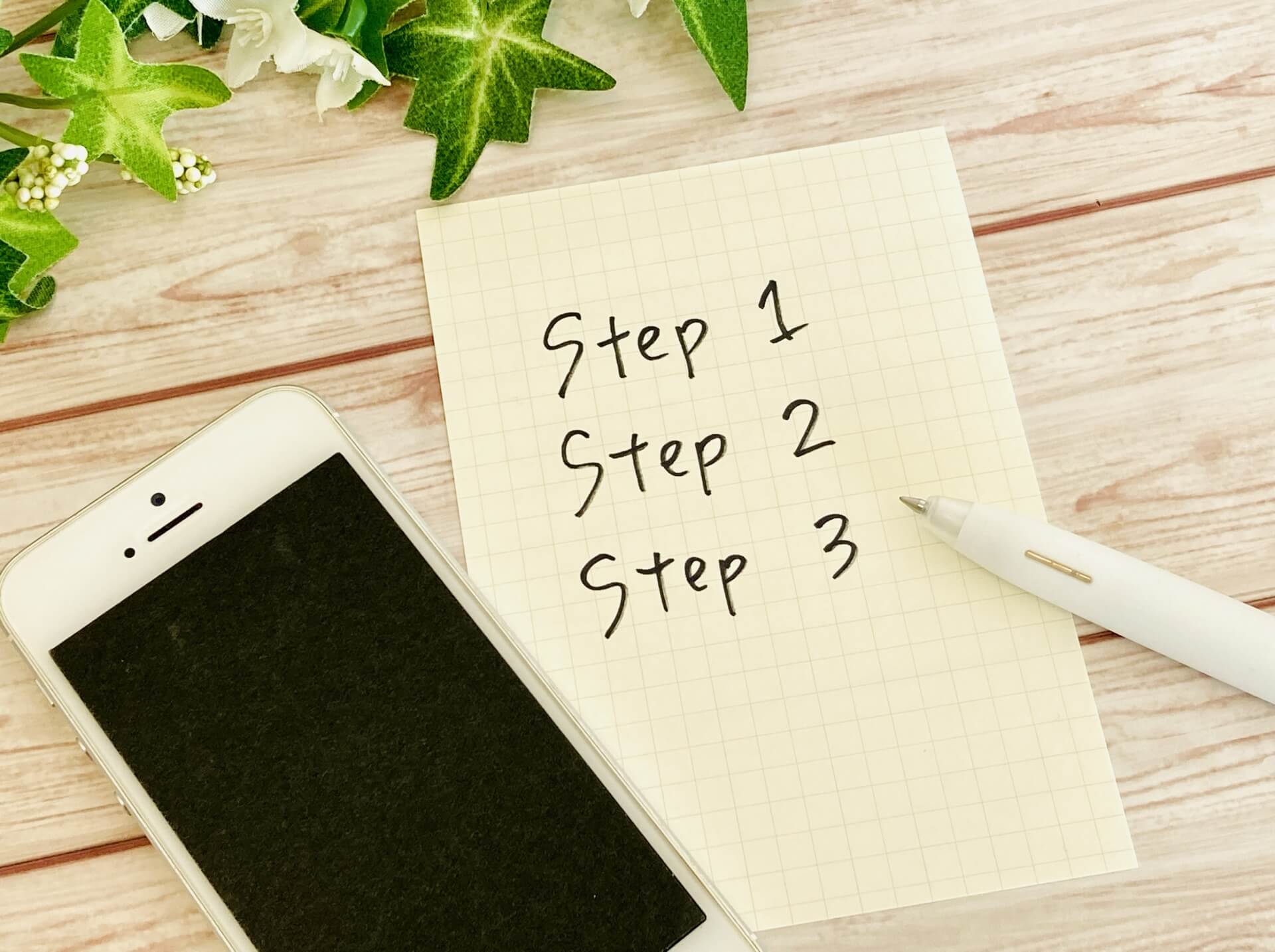 Amazonギフトカードを法人利用するメリットと導入までの流れ